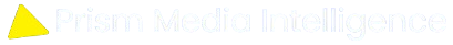 Prism Media Intelligence